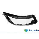 VW TIGUAN ALLSPACE (BW2) Scheinwerferglas (5NL941035A)