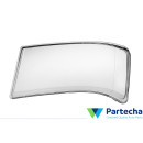 scania Scania PRT Scheinwerferglas (2655849)
