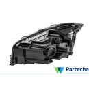 MERCEDES-BENZ A-CLASS (W176) Scheinwerfergehäuse (A1769069000)