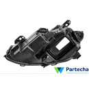 MERCEDES-BENZ A-CLASS (W176) Scheinwerfergehäuse (A1769069000)