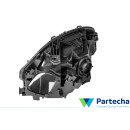 MERCEDES-BENZ A-CLASS (W176) Scheinwerfergehäuse (A1769068900)