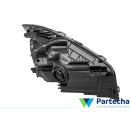MERCEDES-BENZ A-CLASS (W176) Scheinwerfergehäuse (A1769068900)