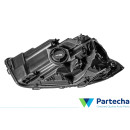 MERCEDES-BENZ A-CLASS (W176) Scheinwerfergehäuse (A1769068900)
