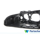 VOLVO S60 II (134) Scheinwerfergehäuse