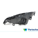 VOLVO S60 II (134) Scheinwerfergehäuse