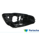 VOLVO S60 II (134) Scheinwerfergehäuse