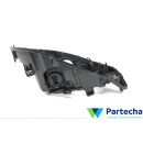 VOLVO S60 II (134) Scheinwerfergehäuse