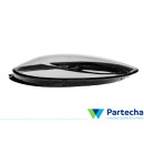 PORSCHE 911 Convertible (992) Scheinwerferglas (992941032)