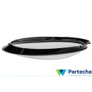 PORSCHE 911 Convertible (992) Scheinwerferglas (992941032)