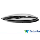 PORSCHE 911 Convertible (992) Scheinwerferglas (992941031)