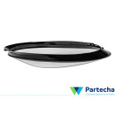 PORSCHE 911 Convertible (992) Scheinwerferglas (992941031)