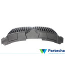 SKODA ROOMSTER Praktik (5J) Kühlergrill (5J0853607)