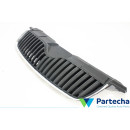 SKODA ROOMSTER Praktik (5J) Kühlergrill (5J0853607)