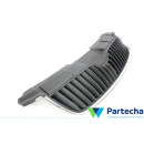 SKODA ROOMSTER Praktik (5J) Kühlergrill (5J0853607)