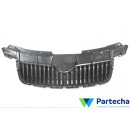 SKODA ROOMSTER Praktik (5J) Kühlergrill (5J0853607)