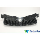 SKODA ROOMSTER Praktik (5J) Kühlergrill (5J0853607)