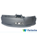 VW PASSAT B8 (3G2) Instrumententafel