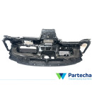 VW PASSAT B8 (3G2) Instrumententafel