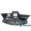 TESLA MODEL S (5YJS) Instrumententafel