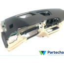 BMW 3 (G20) Instrumententafel