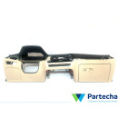 BMW 3 (G20) Instrumententafel