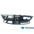BMW 3 (G20) Instrumententafel
