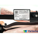 FORD FOCUS IV (HN) Dachairbag-Set / Set L+R (JX7B-A042D94-BG)