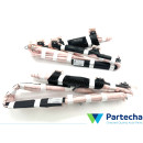 FORD PUMA Dachairbag-Set / Set L+R (34298245E)