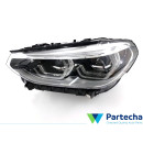 BMW X4 (G02) Scheinwerfer-Set (7466119)