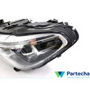 BMW X4 (G02) Scheinwerfer-Set (7466119)