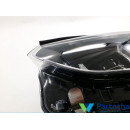 BMW X4 (G02) Scheinwerfer-Set (7466119)