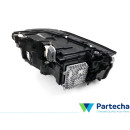 BMW X4 (G02) Scheinwerfer-Set (7466119)