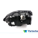 BMW X4 (G02) Scheinwerfer-Set (7466119)
