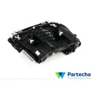 BMW X4 (G02) Scheinwerfer-Set (7466119)