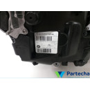 BMW X4 (G02) Scheinwerfer-Set (7466119)