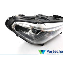 BMW X4 (G02) Scheinwerfer-Set (7466119)