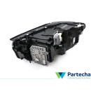 BMW X4 (G02) Scheinwerfer-Set (7466119)