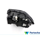 BMW X4 (G02) Scheinwerfer-Set (7466119)