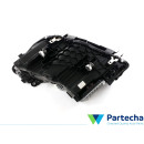 BMW X4 (G02) Scheinwerfer-Set (7466119)