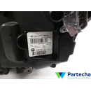 BMW X4 (G02) Scheinwerfer-Set (7466119)