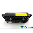 AUDI A3 (8Y) Beifahrer Airbag (8Y0880204D)