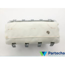 FORD PUMA Beifahrer Airbag (34290858B)