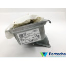 FORD PUMA Beifahrer Airbag (34290858B)
