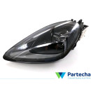 PORSCHE CAYENNE (9YA) Scheinwerfer-Set (9Y0941033AK)