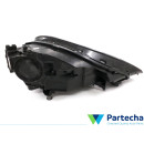 PORSCHE CAYENNE (9YA) Scheinwerfer-Set (9Y0941033AK)