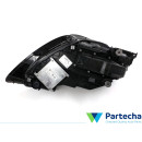 PORSCHE CAYENNE (9YA) Scheinwerfer-Set (9Y0941033AK)