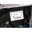 PORSCHE CAYENNE (9YA) Scheinwerfer-Set (9Y0941033AK)
