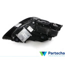 PORSCHE CAYENNE (9YA) Scheinwerfer-Set (9Y0941033AK)