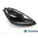 PORSCHE CAYENNE (9YA) Scheinwerfer-Set (9Y0941033AK)
