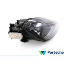 PORSCHE CAYENNE (9YA) Scheinwerfer-Set (9Y0941033AK)